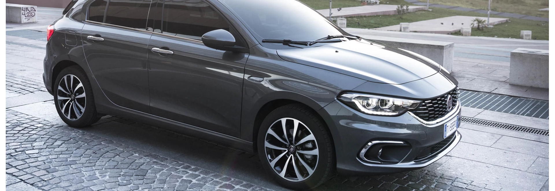 Business car leasing explained